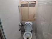 Продаётся 2-комн. вторичка 65 м², м. Халглар Достлугу, photo 7 from 8