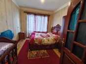 Продаётся 5-комн. вторичка 115 м², Низаминский  р., photo 4 from 8