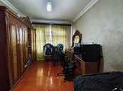 Продаётся 5-комн. вторичка 115 м², Низаминский  р., photo 6 from 8