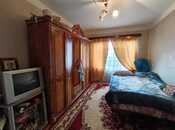 Продаётся 5-комн. вторичка 115 м², Низаминский  р., photo 1 from 8