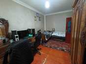 Продаётся 5-комн. вторичка 115 м², Низаминский  р., photo 7 from 8