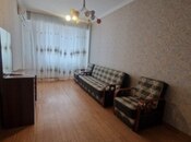 Объявление №6050106 - Баку, пос. Бина, 3-комн., 95 м²