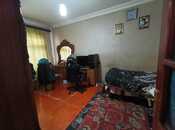 Продаётся 5-комн. вторичка 115 м², Низаминский  р., photo 5 from 8