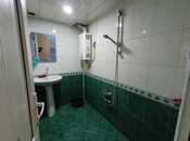 Продаётся 5-комн. вторичка 115 м², Низаминский  р., photo 8 from 8