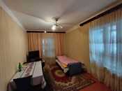 Продаётся 2-комн. вторичка 65 м², м. Халглар Достлугу, photo 3 from 8