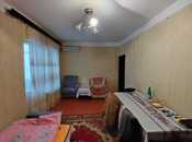 Продаётся 2-комн. вторичка 65 м², м. Халглар Достлугу, photo 4 from 8