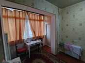 Продаётся 2-комн. вторичка 65 м², м. Халглар Достлугу, photo 5 from 8