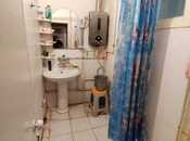 Продаётся 2-комн. вторичка 65 м², м. Халглар Достлугу, photo 8 from 8