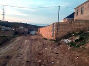 Продаётся 3-комн. дом/дача 120 м², пос. Бадамдар, photo 4 from 4