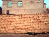 Продаётся 3-комн. дом/дача 120 м², пос. Бадамдар, photo 2 from 4