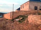 Продаётся 3-комн. дом/дача 120 м², пос. Бадамдар, photo 3 from 4