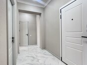 Сдаётся 2-комн. новостройка 63 м², м. Мемар Аджеми, photo 6 from 8