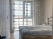 Сдаётся 2-комн. новостройка 63 м², м. Мемар Аджеми, photo 7 from 8