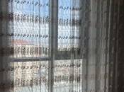 Сдаётся 2-комн. новостройка 63 м², м. Мемар Аджеми, photo 8 from 8