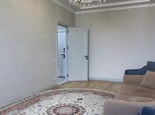 Сдаётся 2-комн. новостройка 63 м², м. Мемар Аджеми, photo 5 from 8