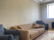 Сдаётся 2-комн. новостройка 63 м², м. Мемар Аджеми, photo 3 from 8