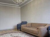 Сдаётся 2-комн. новостройка 63 м², м. Мемар Аджеми, photo 4 from 8