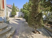 Продаётся 8-комн. дом/дача 430 м², пос. Бадамдар, photo 4 from 8