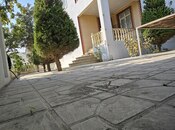 Продаётся 8-комн. дом/дача 430 м², пос. Бадамдар, photo 3 from 8