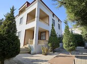 Продаётся 8-комн. дом/дача 430 м², пос. Бадамдар, photo 1 from 8