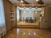 Продаётся 8-комн. дом/дача 430 м², пос. Бадамдар, photo 7 from 8