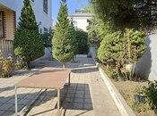Продаётся 8-комн. дом/дача 430 м², пос. Бадамдар, photo 2 from 8