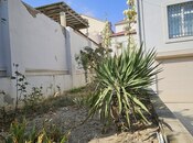 Продаётся 8-комн. дом/дача 430 м², пос. Бадамдар, photo 8 from 8