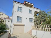 Продаётся 8-комн. дом/дача 430 м², пос. Бадамдар, photo 6 from 8