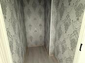 Satılır 2 otaqlı yeni tikili 70 m², Neftçilər m., photo 5 from 8