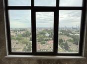 Satılır 2 otaqlı yeni tikili 70 m², Neftçilər m., photo 4 from 8