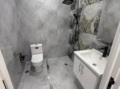 Satılır 2 otaqlı yeni tikili 70 m², Neftçilər m., photo 8 from 8
