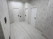 Satılır 2 otaqlı yeni tikili 70 m², Neftçilər m., photo 7 from 8