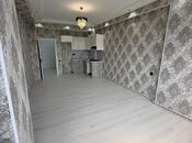 Satılır 2 otaqlı yeni tikili 70 m², Neftçilər m., photo 3 from 8