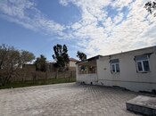 Satılır  torpaq 21.5 sot, Sea Breeze q., photo 5 from 8