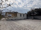 Satılır  torpaq 21.5 sot, Sea Breeze q., photo 3 from 8