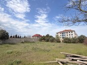 Satılır  torpaq 21.5 sot, Sea Breeze q., photo 6 from 8