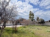 Satılır  torpaq 21.5 sot, Sea Breeze q., photo 7 from 8