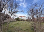 Satılır  torpaq 21.5 sot, Sea Breeze q., photo 2 from 8