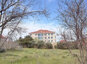 Satılır  torpaq 21.5 sot, Sea Breeze q., photo 1 from 8