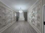 Satılır 2 otaqlı köhnə tikili 50 m², Memar Əcəmi m., photo 2 from 8