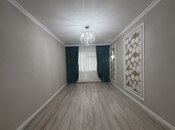 Satılır 2 otaqlı köhnə tikili 50 m², Memar Əcəmi m., photo 5 from 8