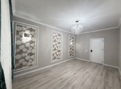 Satılır 2 otaqlı köhnə tikili 50 m², Memar Əcəmi m., photo 7 from 8
