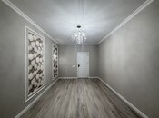 Satılır 2 otaqlı köhnə tikili 50 m², Memar Əcəmi m., photo 6 from 8