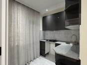 Satılır 2 otaqlı köhnə tikili 50 m², Memar Əcəmi m., photo 8 from 8