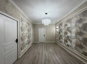 Satılır 2 otaqlı köhnə tikili 50 m², Memar Əcəmi m., photo 4 from 8