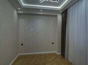 Satılır 3 otaqlı yeni tikili 105 m², Nəsimi r., photo 8 from 8