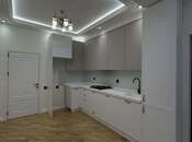 Satılır 3 otaqlı yeni tikili 105 m², Nəsimi r., photo 4 from 8