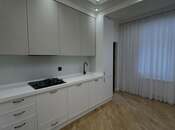 Satılır 3 otaqlı yeni tikili 105 m², Nəsimi r., photo 3 from 8