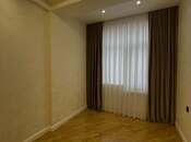 Satılır 3 otaqlı yeni tikili 105 m², Nəsimi r., photo 6 from 8