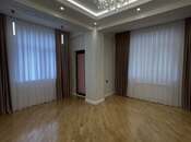 Satılır 3 otaqlı yeni tikili 105 m², Nəsimi r., photo 2 from 8